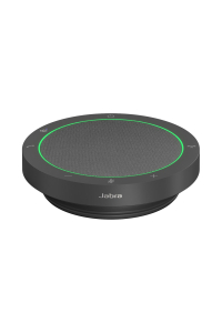 Jabra Speak2 40 reproduktor Univerzální USB typu C Černá Obrázok pre Jabra Speak2 40 reproduktor Univerzální USB typu C Černá