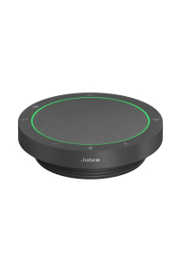 Obrázok pre Jabra Speak2 40 reproduktor