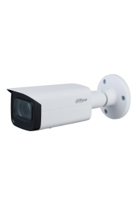 Obrázok pre Dahua Technology WizSense IPC-HFW3541T-ZAS-S2 Kulka (tvar) Bezpečnostní IP kamera Venkovní 2592 x 1944 px Strop/zeď