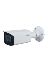 Dahua Technology WizSense IPC-HFW3541T-ZAS-S2 Kulka (tvar) Bezpečnostní IP kamera Venkovní 2592 x 1944 px Strop/zeď Obrázok pre Dahua Technology WizSense IPC-HFW3541T-ZAS-S2 Kulka (tvar) Bezpečnostní IP kamera Venkovní 2592 x 1944 px Strop/zeď
