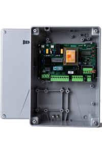 Obrázok pre Beninca Heady control panel with housing