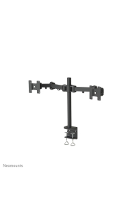 Obrázok pre Neomounts FPMA-D960D Držák/stojan na monitor 68,6 cm (27
