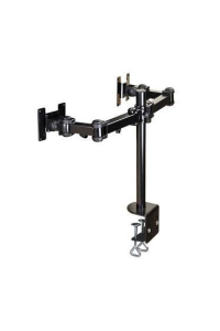 Neomounts FPMA-D960D Držák/stojan na monitor 68,6 cm (27 Obrázok pre Neomounts FPMA-D960D Držák/stojan na monitor 68,6 cm (27