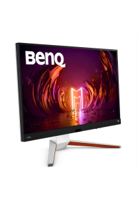 Obrázok pre BenQ EX3210U počítačový monitor 81,3 cm (32