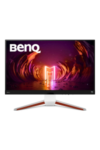 Obrázok pre BenQ EX3210U počítačový monitor 81,3 cm (32