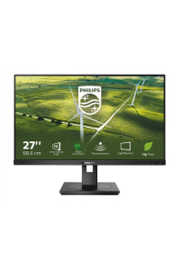 Philips B Line 272B1G/00 počítačový monitor 68,6 cm (27 Obrázok pre Philips B Line 272B1G/00 počítačový monitor 68,6 cm (27