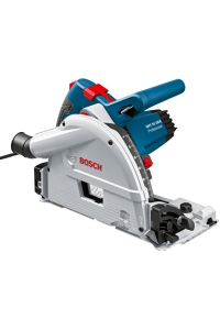 Bosch 0 601 675 001 přenosná kotoučová pila 16,5 cm 6250 ot/min 1400 W Obrázok pre Bosch 0 601 675 001 přenosná kotoučová pila 16,5 cm 6250 ot/min 1400 W