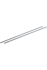 Obrázok pre Makita 793346-8 hoblíková čepel 2 kusů