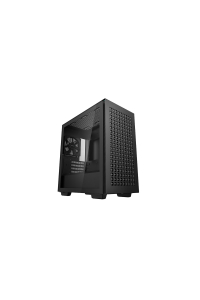 Obrázok pre DeepCool CH370 Mini Tower Černá