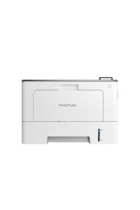 Pantum BP5100DN laserová tiskárna 1200 x 1200 DPI A4 Obrázok pre Pantum BP5100DN laserová tiskárna 1200 x 1200 DPI A4