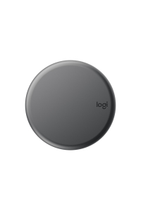 Logitech 980-001348 sada reproduktorů 40 W Univerzální Grafit 2.1 kanály/kanálů 10 W Bluetooth Obrázok pre Logitech 980-001348 sada reproduktorů 40 W Univerzální Grafit 2.1 kanály/kanálů 10 W Bluetooth