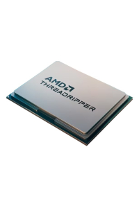 AMD Ryzen Threadripper 7960X procesor 4,2 GHz 128 MB L3 Tác Obrázok pre AMD Ryzen Threadripper 7960X procesor 4,2 GHz 128 MB L3 Tác