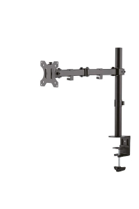 Neomounts FPMA-D550BLACK Držák/stojan na monitor 81,3 cm (32 Obrázok pre Neomounts FPMA-D550BLACK Držák/stojan na monitor 81,3 cm (32