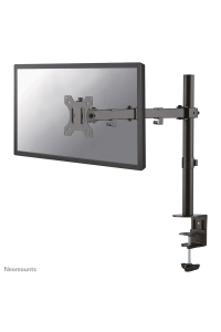 Neomounts FPMA-D550BLACK Držák/stojan na monitor 81,3 cm (32 Obrázok pre Neomounts FPMA-D550BLACK Držák/stojan na monitor 81,3 cm (32