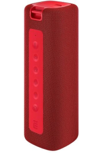 Obrázok pre Kruger&Matz Music Box Portable Wireless Speaker