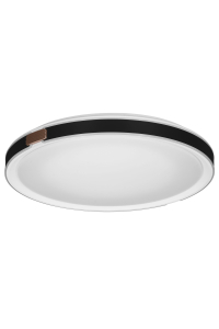 Obrázok pre Activejet Stropní svítidlo LED AJE-TRAVIATA 36W
