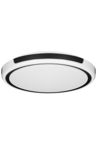 Obrázok pre Activejet Stropní svítidlo LED AJE-GIOVANNI 40W
