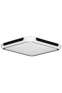 Activejet Stropní svítidlo LED AJE-CARLOS 40W Obrázok pre Activejet Stropní svítidlo LED AJE-CARLOS 40W