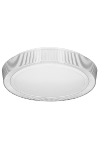 Activejet LED stropní plafon AJE-KAMA 24W Obrázok pre Activejet LED stropní plafon AJE-KAMA 24W