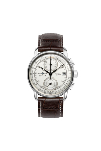 Obrázok pre Zeppelin 100 Jahre 8670-1 Quarz Watch