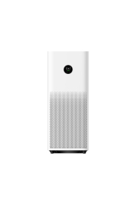 Obrázok pre Xiaomi Smart Air Purifier 4 Pro 60 m² 65 dB Bílá