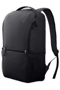 Obrázok pre DELL CP3724 40,6 cm (16