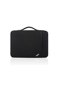 Lenovo 4X40N18008 taška/batoh na laptop 33 cm (13 Obrázok pre Lenovo 4X40N18008 taška/batoh na laptop 33 cm (13