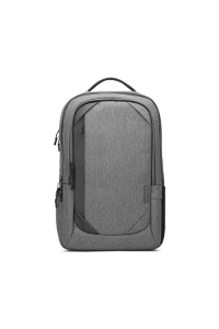 Obrázok pre Lenovo 4X40X54260 taška/batoh na laptop 43,9 cm (17.3