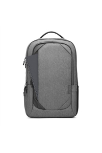 Lenovo 4X40X54260 taška/batoh na laptop 43,9 cm (17.3 Obrázok pre Lenovo 4X40X54260 taška/batoh na laptop 43,9 cm (17.3