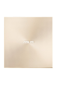 ASUS SDRW-08U8M-U optická disková jednotka DVD±RW Zlato Obrázok pre ASUS SDRW-08U8M-U optická disková jednotka DVD±RW Zlato