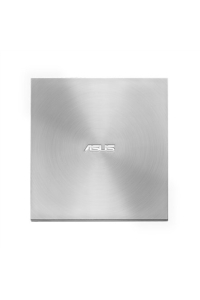 Obrázok pre ASUS SDRW-08U7M-U optická disková jednotka DVD±RW Stříbrná