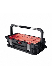 Obrázok pre Organizér Keter CONNECT CANTILEVER