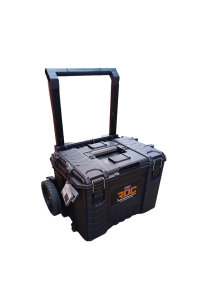Obrázok pre ROC PRO GEAR 2.0 TOOLBOX NA KOLEČKÁCH