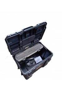 Obrázok pre TOOLBOX XL ROC PRO GEAR 2.0 KETER
