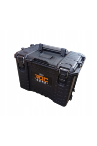 Obrázok pre TOOLBOX XL ROC PRO GEAR 2.0 KETER
