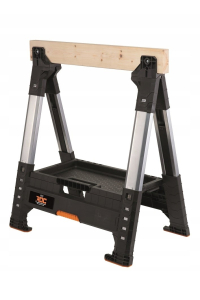 Obrázok pre LUMBER JACK ROC PRO GEAR KETER STAND
