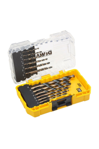 Obrázok pre DeWALT DT70728-QZ šroubovací nástavec