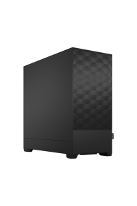 Fractal Design Pop Air Tower Černá Obrázok pre Fractal Design Pop Air Tower Černá