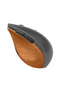 Lenovo Go myš Kancelář Pro praváky RF bezdrátový Optický 2400 DPI Obrázok pre Lenovo Go myš Kancelář Pro praváky RF bezdrátový Optický 2400 DPI