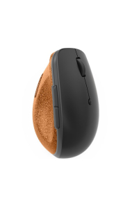 Lenovo Go myš Kancelář Pro praváky RF bezdrátový Optický 2400 DPI Obrázok pre Lenovo Go myš Kancelář Pro praváky RF bezdrátový Optický 2400 DPI