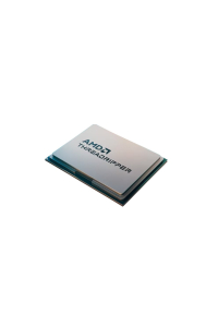 Obrázok pre AMD Ryzen Threadripper 7960X processor 4.2 GHz 128 MB L3 Box