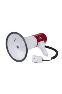 Megaphone DH-09 portable horn type Obrázok pre Megaphone DH-09 portable horn type