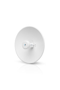 Obrázok pre Ubiquiti PowerBeam 2AC network antenna Directional antenna 18 dBi