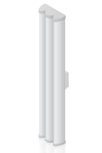Obrázok pre Ubiquiti AM-5G19-120 síťová anténa Sektorová anténa 19,1 dBi
