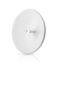 Ubiquiti AF-5G30-S45 síťová anténa 30 dBi Obrázok pre Ubiquiti AF-5G30-S45 síťová anténa 30 dBi