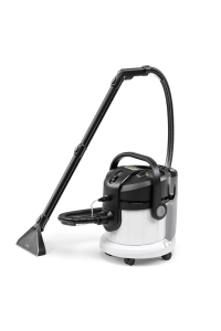 Obrázok pre KARCHER SE 4 suchý vysavač - 1.081-150.0