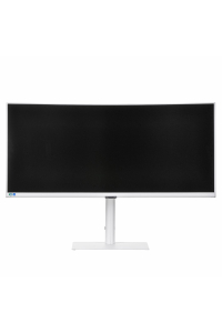 Samsung S65TC počítačový monitor 86,4 cm (34 Obrázok pre Samsung S65TC počítačový monitor 86,4 cm (34