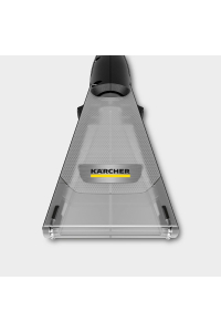 Obrázok pre KARCHER eco!Booster 145 multijet lance - 2.645-384.0