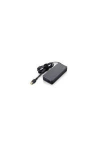 Lenovo 4X20S56685 zdroj/transformátor Vnitřní 135 W Černá Obrázok pre Lenovo 4X20S56685 zdroj/transformátor Vnitřní 135 W Černá