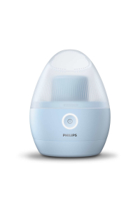 Obrázok pre Philips 1000 series GCA2100/20 Odžmolkovač